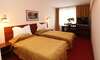 Hotel Adria